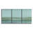 " Monet " 3 - Pieces-1945450218