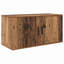 Unfinished TV Stand-906053506-906053517