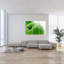 3 Piece Wrapped Canvas Print-317631657