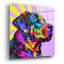 «Majestic» par Dean Russo-1569194863