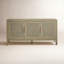Surfrider Small Media Console-930021491