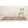 Abbate Indoor Rug