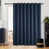 Navy Blue is out of stock