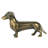Ramiyah Animals Figurines & Sculptures