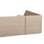 Senna Outdoor U-Shape Dining Banquette