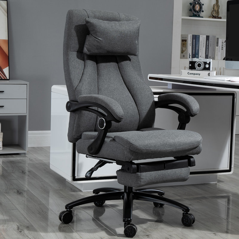 Fauteuil de jeu Jesleen