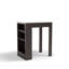 Fryman 91cm Home Bar