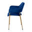 Aedon Upholstered Dining Chair-809918024