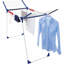 Leifheit Standing Airer Pegasus Solid Comfort-93995195