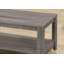 Ensemble de table, ensemble de 3 pièces, café, bout, côté, décor, salon, transitionnel-858090850