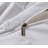 Polyester Geometric Shapes Duvet Cover-2032438451-2032438450