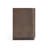 Bernhardt Outline 2-Drawer Nightstand