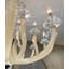 San Marco 21 - Light Chandelier