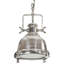 Analeece 1 - Light Pendant-721571006