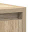 Avrit Bathroom Cabinet-705215647