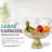 Marmor Krafts 1 Marble Fruit Bowl-93071650