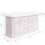 Ensemble de meuble-lavabo double 72 po Bruning-526483657-457371959