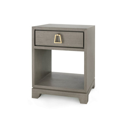Stanford End Table