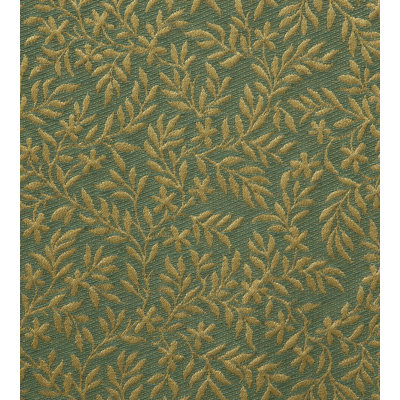 Rameaux Cotton Blend Performance Fabric