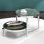 Table basse Adona