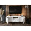 TV-Cabinet Leena 154 cm-618492198