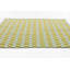 Tapis vert intérieur / extérieur Icon-108737873