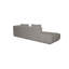 4 Seater Sofa & Chaise-1586102758-1586102756