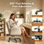 Side Chair-967177349