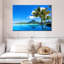 Gillard Bora Bora Tropical Gillard-107718845
