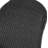 Daughtery Wicker Outdoor Armless Lounge Chair-75021300