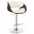 Ivoire ivoire est en rupture de stock