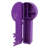 Key Shaped Key Box-36667193