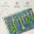 Yarlin Drying Herbs-111976862