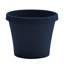 Pot à fleur intérieur / extérieur en plastique Terra-317655700-376899875