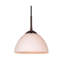 Espalda 1 - Light Single Pendant-985069827-984993964