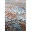 Palm One-of-a-Kind 8' X 10' Hand Knotted Area Rug