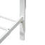 Lit plateforme Venice-1114349061-1110792926