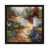 Black Floater Frame is unavailable