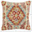Coussin Bohemien Orville-148007554-148007613