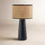 Lampe de table Piazza-1179960145-1179960156-1185906765