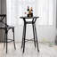 Ensemble repas pour 2 personnes Round-83979824-83979826-83979828