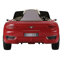 Electric Kids Ride Car Motorized Vehicles-57542868