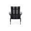 CHAISE ADIRONDack ZUMA-484082681