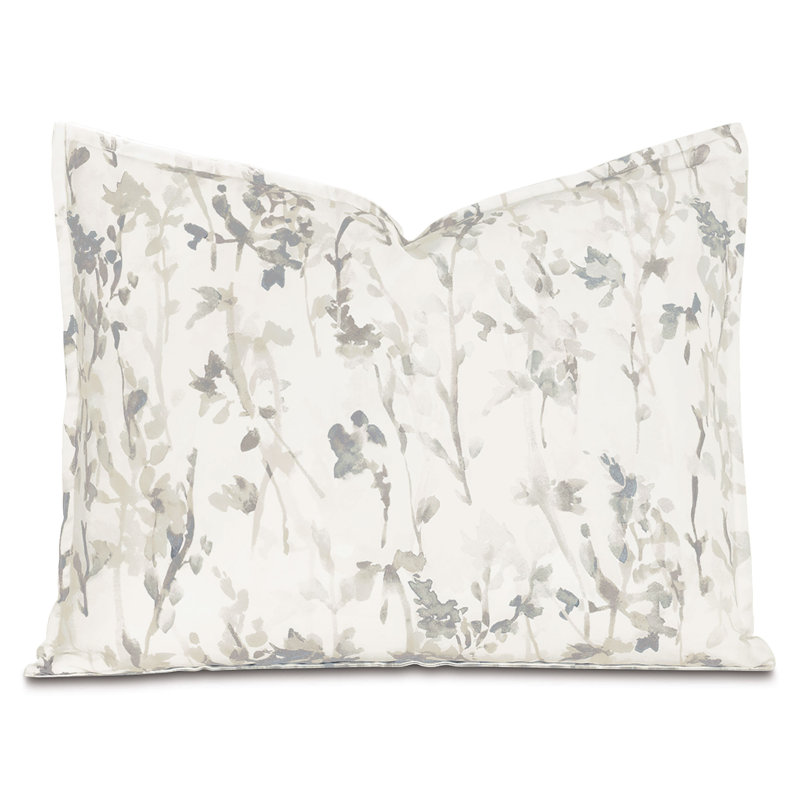 Philomena by De Medici Sham, Standard