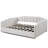 Upholstered Daybed with Underneath Storage-1180421055-1180421053