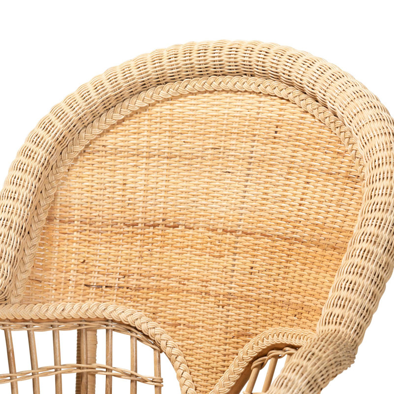 Fauteuil d'appoint Modern