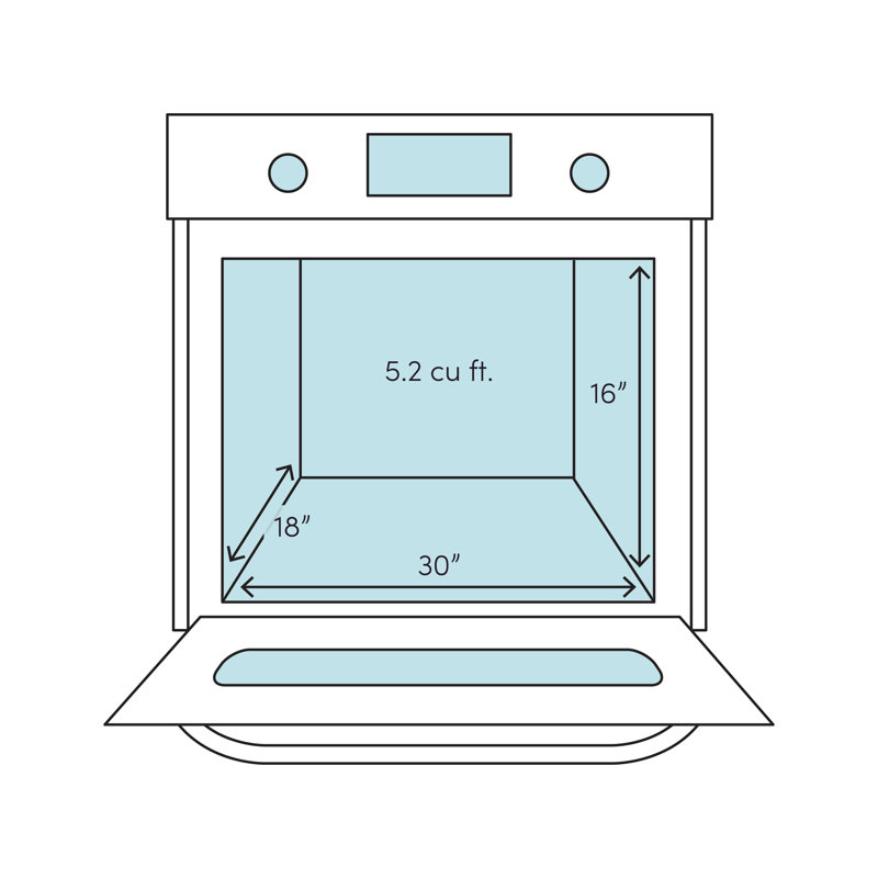 Kucht 36'' W Free Standing Range, Classic Silver, Natural Gas