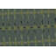Wool Geometric Area Rug-1650208065