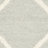 Deedgra Hand Tufted Wool Geometric Rug-1884758348