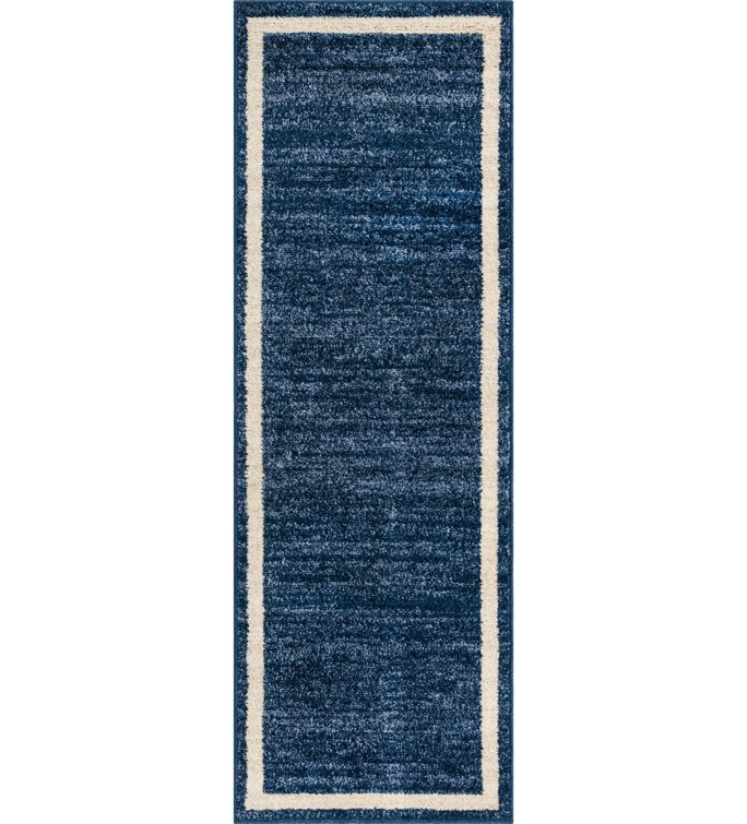 Songul Indoor Rug